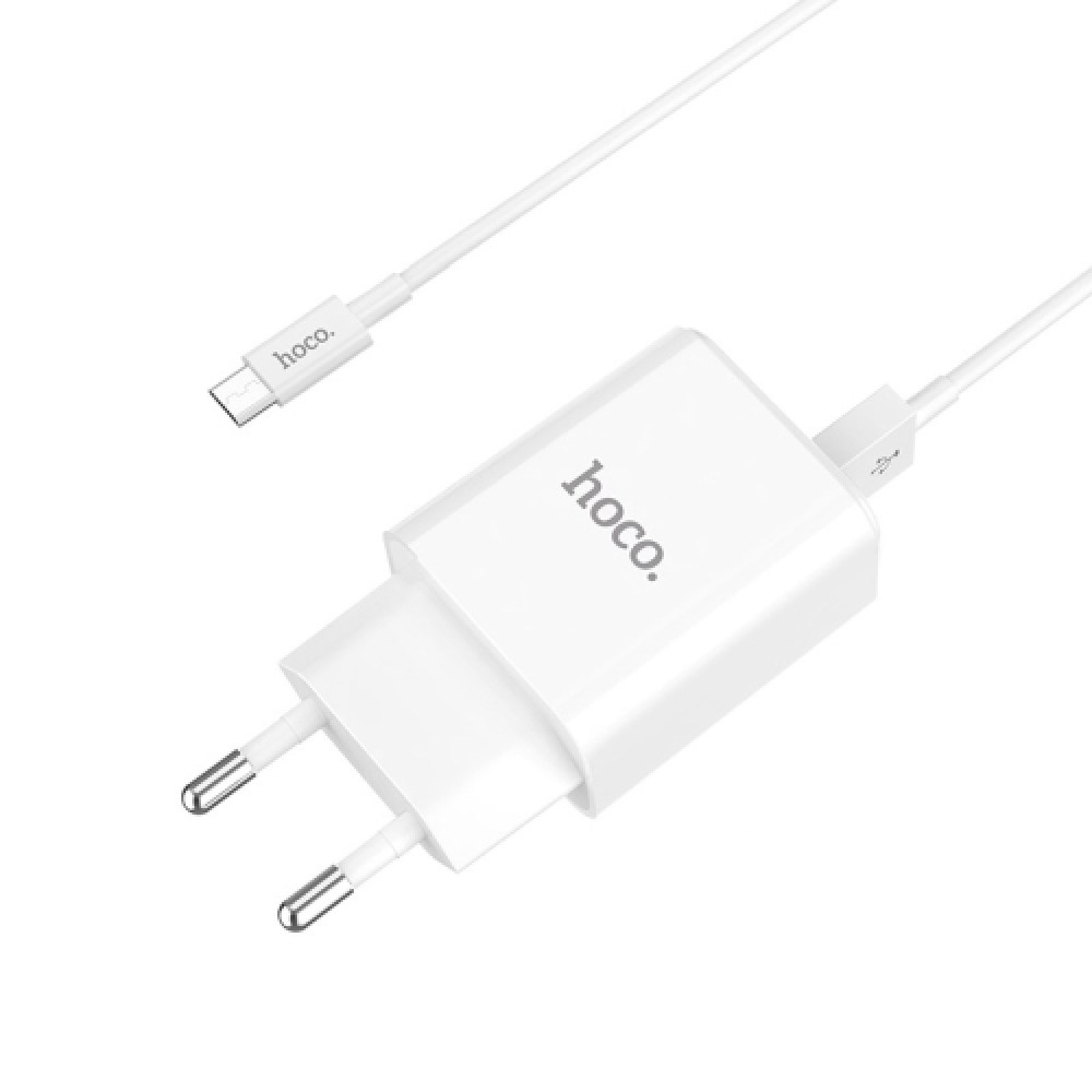 Hoco C62A cable